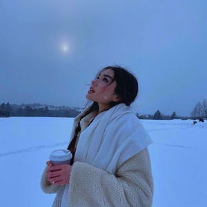 Meet your Posher, Banana